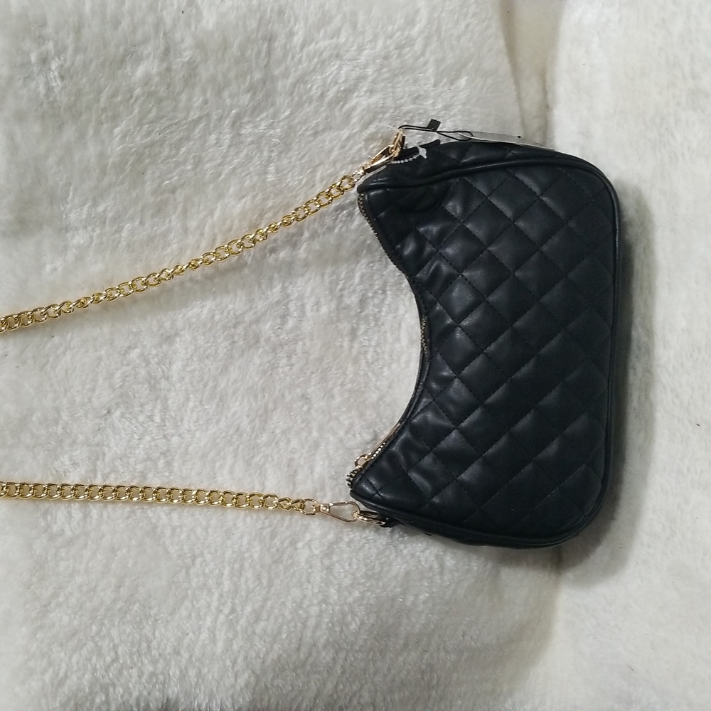 MARI small crossbody handbag women